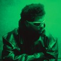 The Weeknd nagoveštava svoj poslednji album? Evo šta znamo