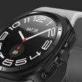 Novi Samsung premijum pametni sat mogao bi biti Galaxy Watch X