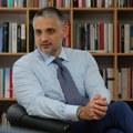 Nije podneo izveštaj o imovini: Čedomiru Jovanoviću izrečena mera Agencije za sprečavanje korupcije