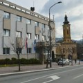 Grupa građana UZINAT otkrila call centar SNS-a u Centru za socijalni rad u Gornjem Milanovcu