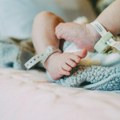 Ispovest mame iz Kovina: Primljena hitno, porođena posle sedam dana, beba rođena sa povredama