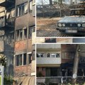 "Deca su vrištala, bilo je užasno, baku smo jedva smirili": Potresna ispovest komšija sa Novog Beograda