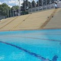 Ko prazni bazene u Beogradu?