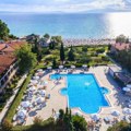Leto je! Najpovoljnija ponuda grčkih hotela samo u Travelland-u
