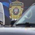 Dačić: Uhapšen bivši državni sekretar u Ministarstvu prosvete Srbije