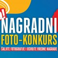 Dva nagradna Alo! Foto-konkursa Šaljite fotografije i osvojte vredne nagrade