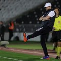 Lalatović progovorio o karijeri i nahvalio Vučića: „Ovde se ja tretiram kao Bin Laden srpskog fudbala!“ (foto)