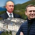Ruski sporazum o razmeni uključivao je i Navaljnog: Otkriveni detalji mučnih i dugotrajnih pregovora, ali kritičar Kremlja…