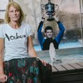 "Bako, spremi nam normalne palačinke, ne bezglutenske": Novak i Jelena Đoković imaju stroga pravila ishrane za decu, a…