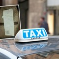 Haos u Zagrebu: Taksista zaključao dve devojke u vozilu! Nisu htele da mu plate, tvrde da je hteo da im naplati 27 puta veću…