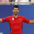 Evert: Verujem da će Novak u penziju ako osvoji US open