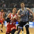 Sezonska za ABA ligu 10.000 dolara: Hoće da sruše Zvezdu i Partizan, a karte koštaju bogatstvo!