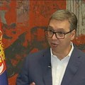 "Akcija najbolja cena od 1. septembra do 31. oktobra" Vučić otkrio koji proizvodi će biti sniženi