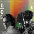 Nastavljaju se igre muzičkih velikana: Koncert violenčelista Petra Pejčića i Maje Bogdanović, program „SANU na…