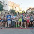 „Leskovački polumaraton 2024“ 20. oktobra kada će doći do izemene režima saobraćaja