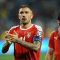 Gotovo: Aleksandar Kolarov postaje selektor Srbije!