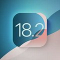 Stigla je javna iOS 18.2 beta verzija, probajte novu Siri sa ChatGPT pristupom u jednom potezu