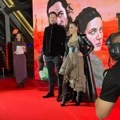 Održana premijera filma "Volja sinovljeva": Emotivna posveta Žarku Lauševiću sve je rasplakala