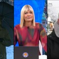 "Taman kada se situacija stabilizovala, opet je počelo da pada" Kurir televizija istražuje situaciju sa padavinama širom…