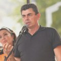 Zašto je predsednik Sindikata radnika u prosveti Srbije Danilo Gligorić podneo ostavku?