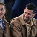 Novak i Jelena se zbog ovoga svakodnevno raspravljaju, Stefan i Tara sve slušaju