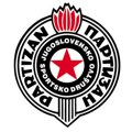 JSD Partizan: fudbal i košarka perjanice, ali ne smemo zaboraviti ni druge sportove