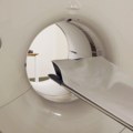 Novi PET-CT skener u Srbiji omogućava inovativnu metodu efikasnijeg otkrivanja karcinoma prostate