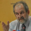 Profesor Vujanić: Autokomanda komplikovana, potrebno vreme da semafori funkcionišu dobro