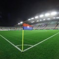 Neće samo Dinamo: Hajduk započeo razgovore oko novog stadiona