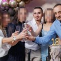 Ovo su otac i sin koji su stradali u topoli: Pokušali da spasu dedu iz septičke jame, pa i sami izgubili život!