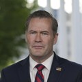 Tramp: Imenovaću Volca za ambasadora u UN, Rubio će biti i savetnik za nacionalnu bezbednost
