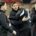 Alonso već dovodi igrače u Real - krade pojačanje Barseloni?