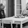„Zaborav je kazna za žrtve, a melem za počinioce“: Mirjana Karanović, Svetozar Cvetković i Alban Ukaj u novoj predstavi…