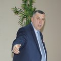Ko je Dragan Stanojević, Nestorovićev poslanik koji je okupio evropske ekstremne desničare u Beogradu: Zastupa Putinovog…