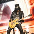 Guns N Roses otvorili turneju set listom od 22 numere: Već na sledećem koncertu dodali 6 novih pesama - šta nas čeka u…