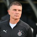 Blagojević: TSC je dobro selektirana ekipa, pokušaćemo da dođemo do pobede