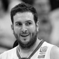 Preminuo Dragan Labović