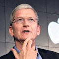 Apple ulazi u trku s Metom: Pametne naočare bez ar-a u fokusu do 2027