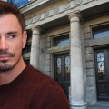 Plenumi nastavljaju da se ograđuju i obračunavaju s opozicionim ideolozima Blokaderi sa Filološkog Stevanu Filipoviću…