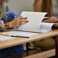 Studenti objavili link za proveru biračkog spiska: „Ovde su sva imena i prezimena. Pokojnici obično nemaju pravo glasa“
