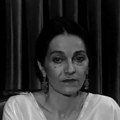 Umrla Ognjenka Finci: Cela Bosna tuguje za njom, ostavila je neizbirisiv trag