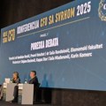 Ekstra profit, akcize, evropske direktive, veći PDV…: Gde je Srbija zaboravila da ubere porez?