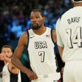Najbolji skorer u istoriji NBA lige ide kod Jokića?! Potpis koji bi odjeknuo kao eksplozija!