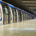 Potpisani ugovori za nabavku dve "krtice" za gradnju metroa - Isporuka prve u aprilu 2026.