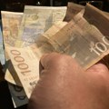 Start sezone Blizanaca 2025. ispuniće euforijom Ovna, Bika, Blizance i Raka, ali bolje je da se uzdrže od nepotrebne kupovine