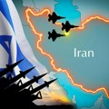 Izrael sprema zastrašujući napad na iranska nuklearna postrojenja?! Američki obaveštajci presreli ključne poruke, sve je…