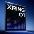 Prvi Xiaomi uređaji sa XRing čipsetom stižu danas!