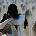 'Zatvor zbog Mladića': Prva presuda zbog veličanja ratnih zločinaca u BiH