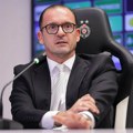 Mijatović tužan zbog modrićevog odlaska iz Reala... Ne zna gde će Hrvat da nastavi karijeru, ali u jedno je siguran!