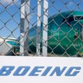 Boing izbegava krivičnu odgovornost za nesreće 737 MAX – nova nagodba s Ministarstvom pravde SAD